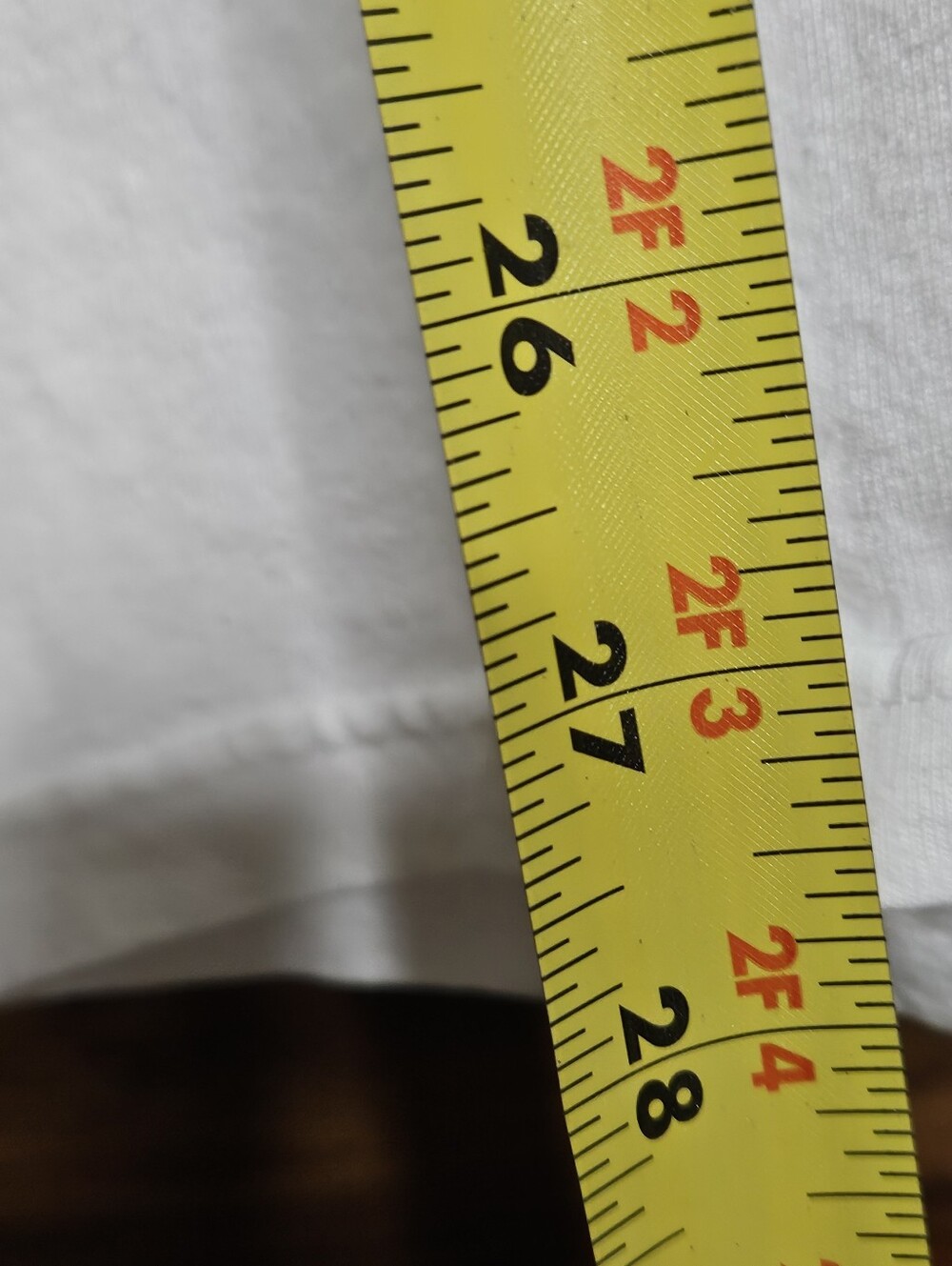 Denzel Curry Kenny Beats Unlocked 1.5 Longsleeve Shirt White Graphic Tee Size L - Picture 6 of 11